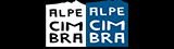 'Alpe Cimbra'