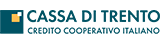 'Cassa Rurale di Trento'