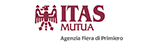 'Itas Assicurazioni'