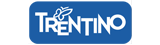 'Trentino'