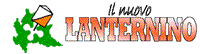 Lanternino