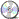 CD Rom Sport Ident