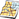 cartografia