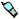 cell.