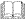 Manuale uso