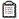 Modulo prenotazione