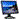 sito
