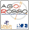 AGOROSSO