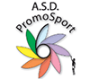 Promosport6