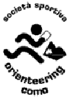 ORICOMO